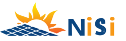 nisarsolarinverters.pk