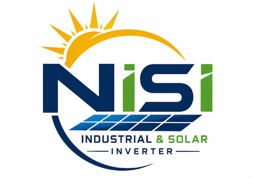 nisarsolarinverters.pk